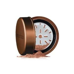  Smashbox Halo Hydrating Perfecting Bronzer Beauty