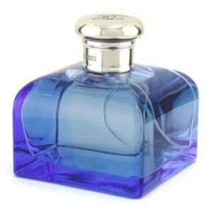  Blue Eau De Toilette Spray Beauty