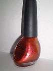 NICOLE by: OPI Nail Polish ~COCOA A GO GO~ ORIGINAL!!! ~**SELLING OUT 