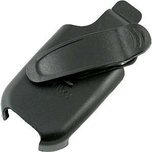  Clip Holster for Samsung Convoy SCH U640: Cell Phones & Accessories