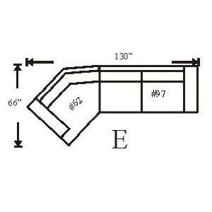  Cadet Configuration E: Home Improvement