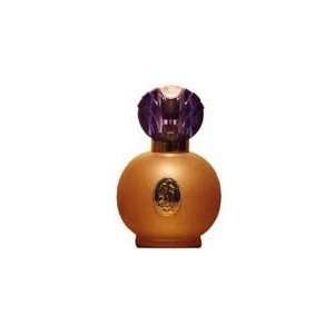  Caesars Ferentina Perfume 6.8 oz Shower Gel Beauty