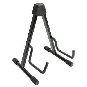  Pyle Pro PGS304 Folding Guitar Stand Musical Instruments