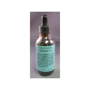  Prof. Complementary Health Formulas Perfumox Health 