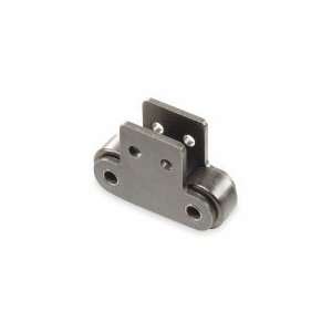 ENERGY CHAIN I BVND P488GT Connector,Straight,2.15In,Corr.Tubing