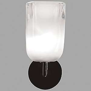  Square Elbow Sconce by Caleb Siemon: Home Improvement