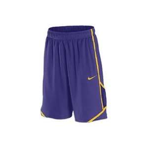  Nike Kobe Predator Short   Big Kids   Concord/Del Sol 