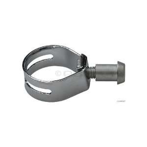 Campagnolo Ergo Clamp Band/Bolt/Nut