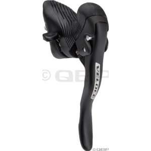  Campagnolo Campy 10s Veloce 2009 Left Shifter Sports 