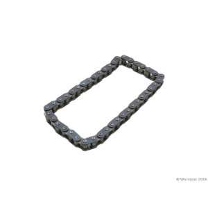  Febi A5103 129177   Camshaft Timing Chain: Automotive