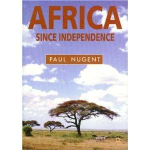   ) by Nugent, Paul published by Palgrave Macmillan  Default  Books