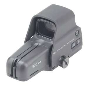  EOTech 556.A65 Holographic / Military Red Dot Sight 