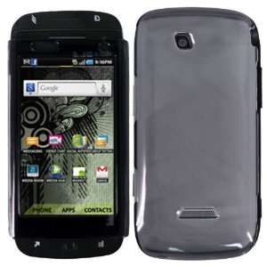   Case Cover for Samsung Sidekick 4G T839: Cell Phones & Accessories