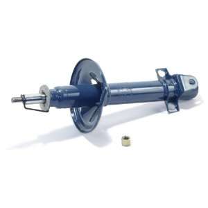  Monroe 71783 Sensa Trac Struts and Cartridge for select 