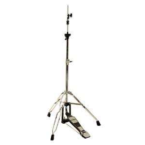  New Double braced Hi Hat Stand Musical Instruments