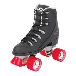  RTS 400 Mens Roller Skate: Sports & Outdoors