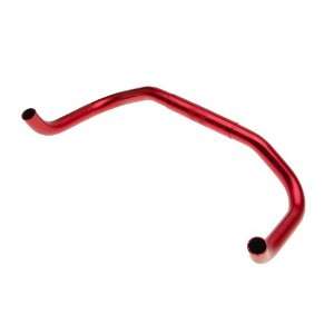  Nitto RB 021   40cm   RED: Sports & Outdoors