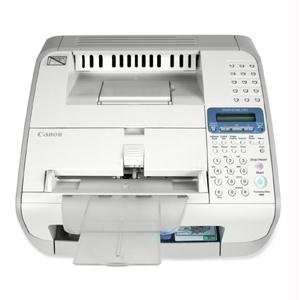  Top Quality By Canon FAXPHONE L90 Multifunction Printer 