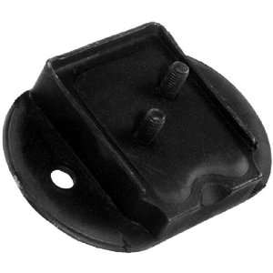  Beck Arnley 104 0810 Engine Mount: Automotive