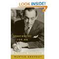   Know Him A Biography Of Oscar Hammerstein II Explore similar items