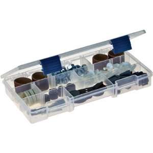  Plano ProLatch StowAway Organizer, Model# 2 3500 00