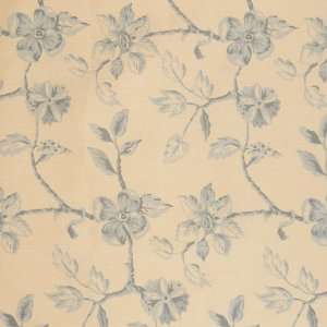  Fabricut Otway Cornflower 3158202: Home & Kitchen