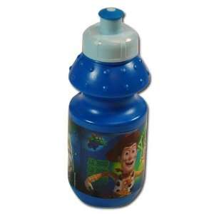  Toy Story 15oz Pull Top Water Bottle