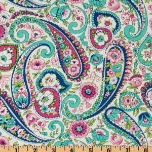  Royal Fabric By The Yard: jennifer_paganelli: Arts, Crafts & Sewing
