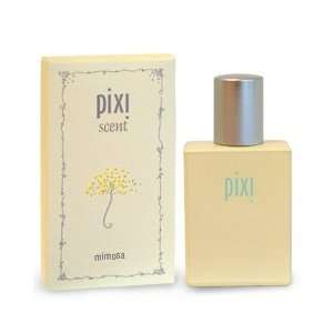  Pixi   Mimosa Eau De Parfum: Beauty