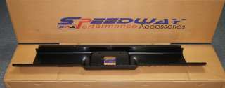 FITS: 1988 1999 chevy pickup full size STEPSIDE