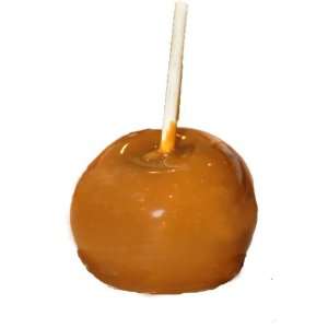 Caramel Apple  Grocery & Gourmet Food