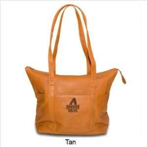  Pangea Brands PA 583 MLB MLB Womens Tote Bag: Sports 