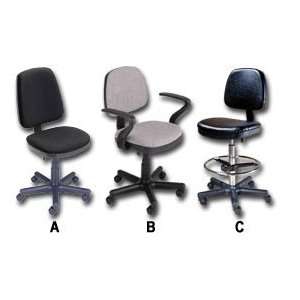  MULTI USE CHAIRS H5300: Home & Kitchen