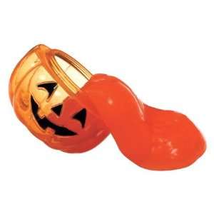  Pumpkin Ooze Slime (Quantity  3) 