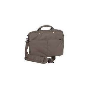  STM Bags iPad / Netbook Slim Shoulder   Extra Small 