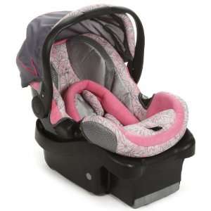 Safety 1st Onboard 35 Air Se Infant Car Seat (O ): Baby