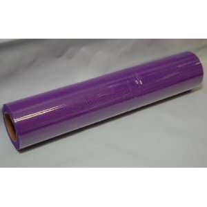  Purple   12x25yd TULLE Roll Spool: Arts, Crafts & Sewing