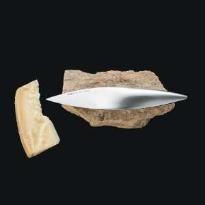  Mono Tools Parmesan Knife with Wooden Giftbox by Michael 