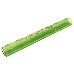  DOGSAVERS STICK 8 SMALL: Sports & Outdoors