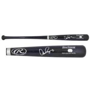   Alex Rodriguez Autographed Big Stick Baseball Bat: Sports & Outdoors