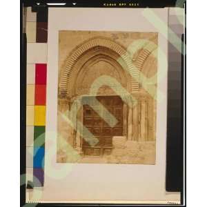  Church of the Holy Sepulchre,Resurrection,Jerusalem: Home 