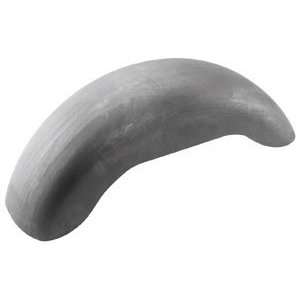   Choice Smooth Stretch Classic Rear Fender   9in. 960013: Automotive