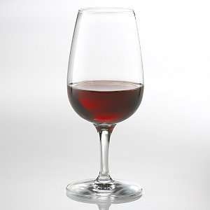  Fusion Classic Port Wine Glasses  Set of 2: Kitchen 