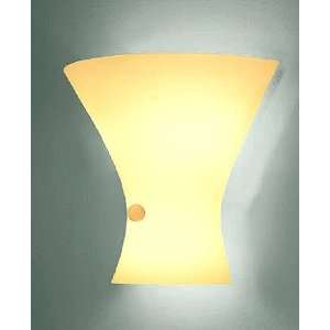  Carlotta wall sconce by ITRE: Home Improvement