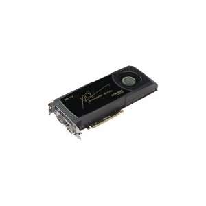   LIQUID COOLED GRAPHICS CARD PCIE 2.0 1GB DDR3 DVI V CARD. Liquid