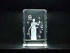 laser crystal paperweight star sign zodiac libra location united 