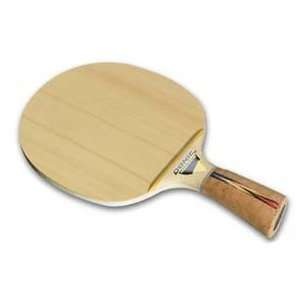  DONIC Persson Dotec OFF Table Tennis Blade Sports 
