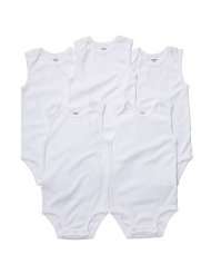  carters bodysuits   Clothing & Accessories