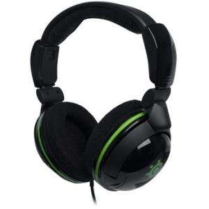  NEW Spectrum 5XB Xbox 360 Headset (Videogame Accessories 