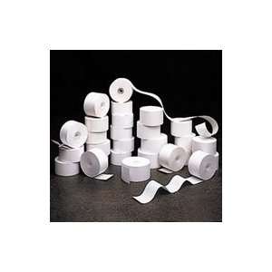  Recycled Cash Register Paper Rolls, 3 Wide x 150 Ft., 50 